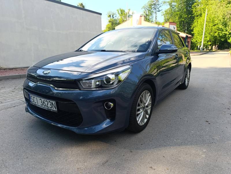 ox_kia-rio-sprzedam