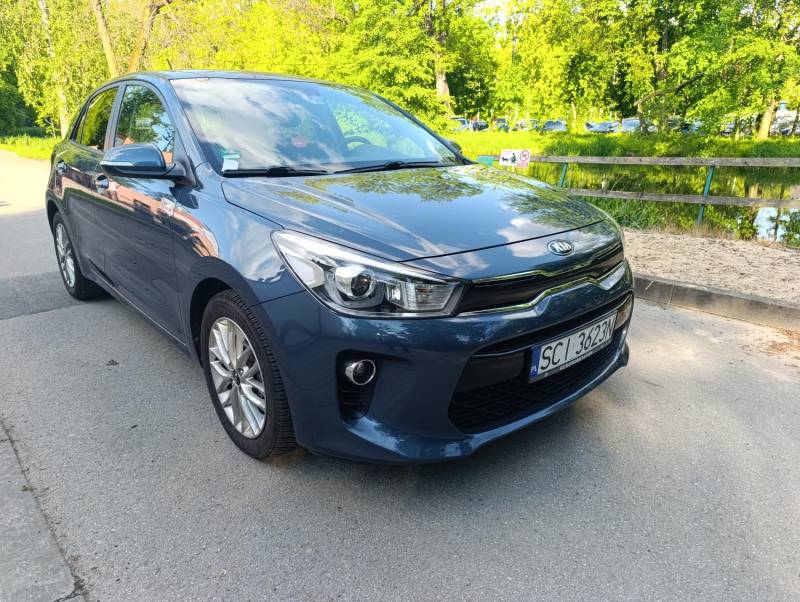 ox_kia-rio-sprzedam