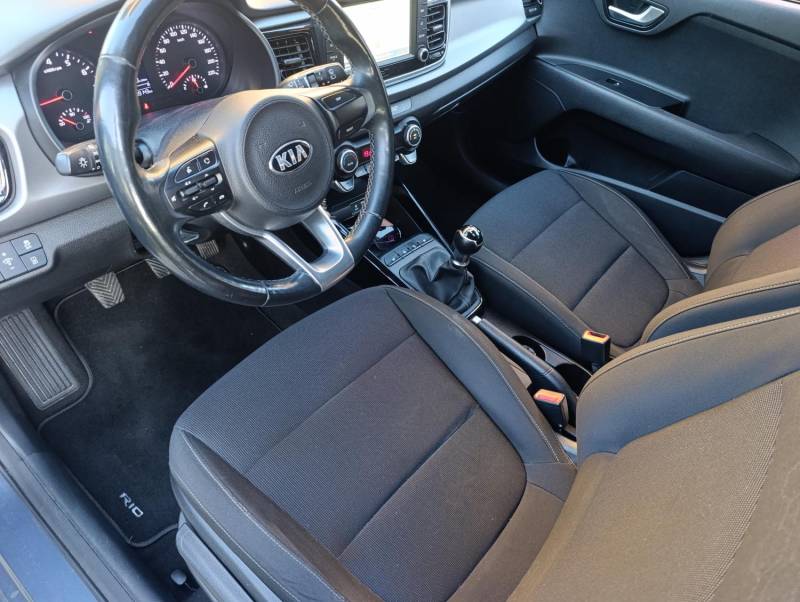 ox_kia-rio-sprzedam