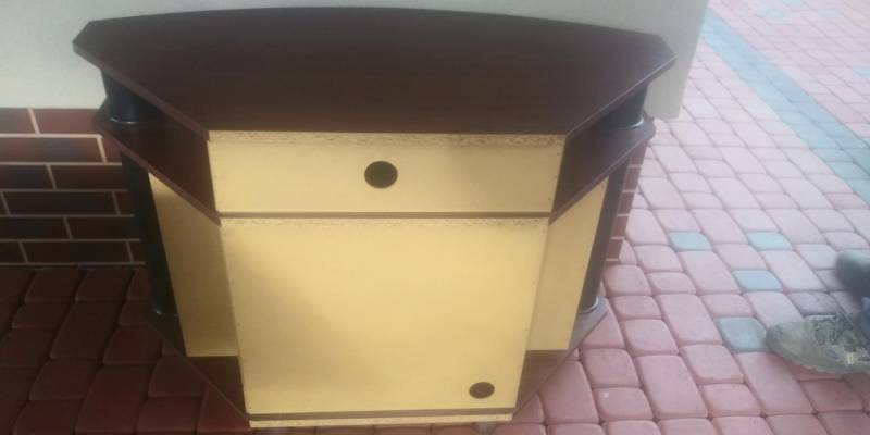 ox_szafka-narozna-pod-tv