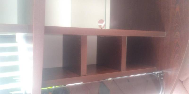 ox_szafka-narozna-pod-tv