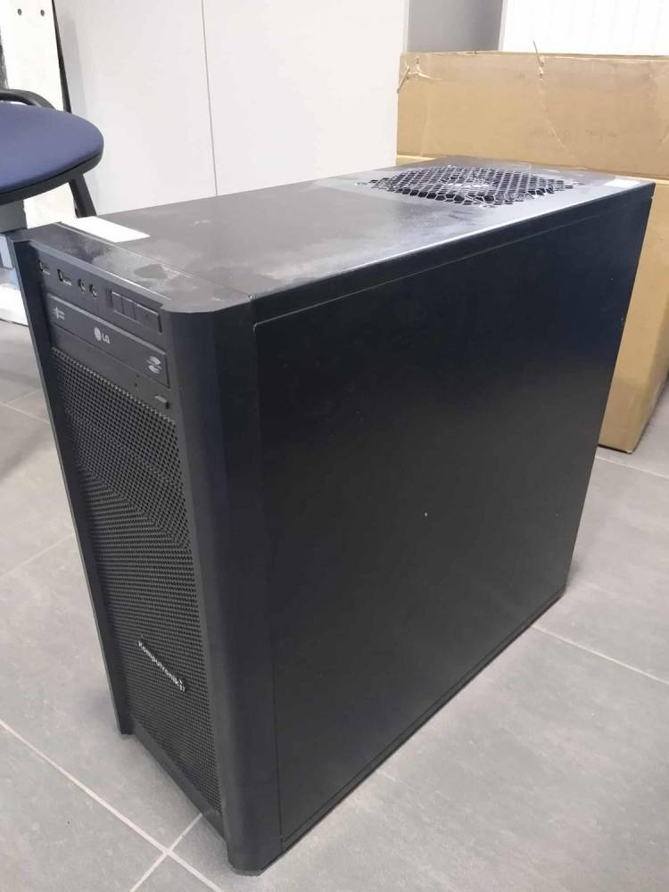 ox_komputer-i5-760-ram-4gb-gtx470-dysk-1tb