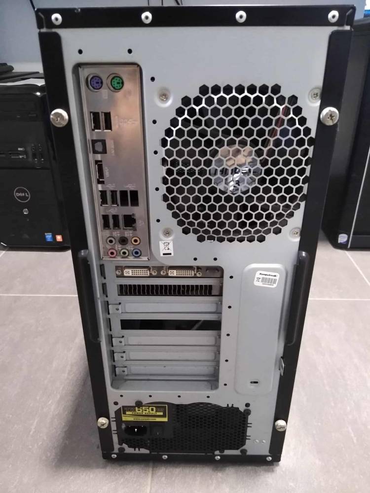 ox_komputer-i5-760-ram-4gb-gtx470-dysk-1tb