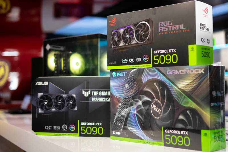 ox_geforce-rtx-5090-rtx-5080-rtx-5070-ti-rtx-5070-rtx-4090