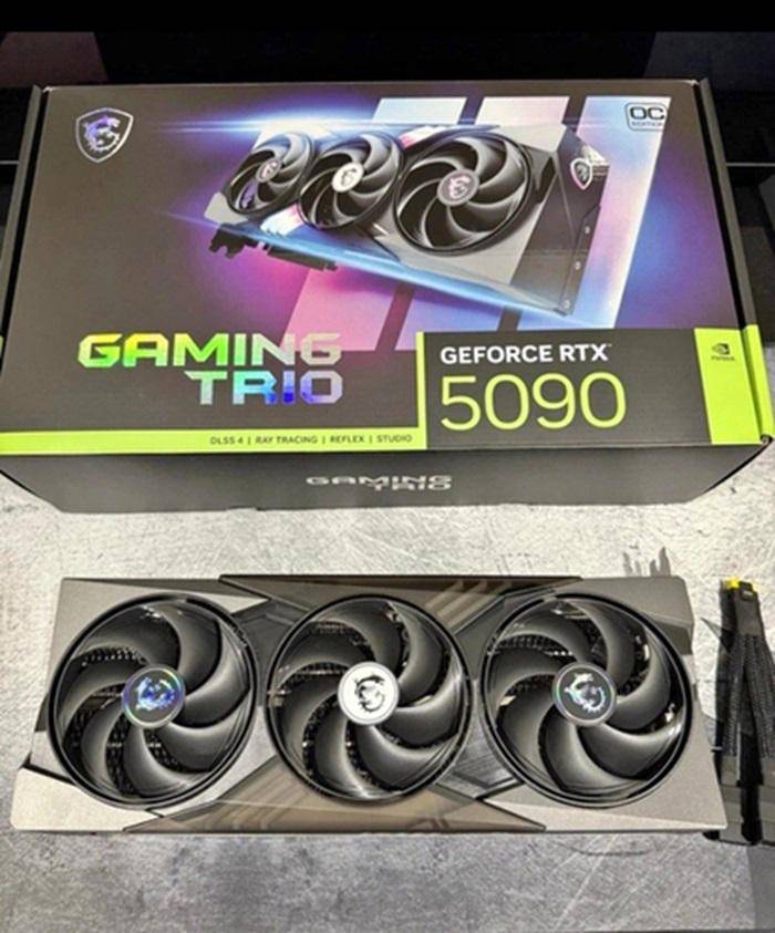 ox_geforce-rtx-5090-rtx-5080-rtx-5070-ti-rtx-5070-rtx-4090