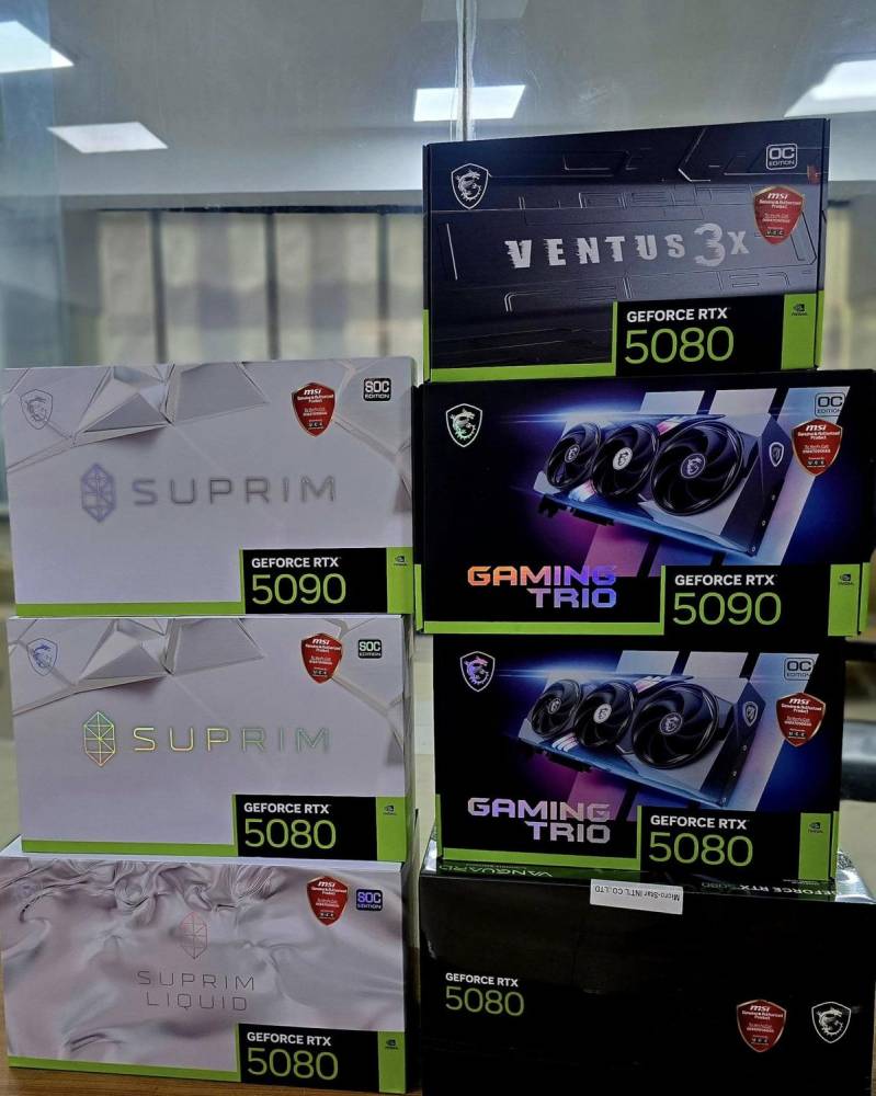 ox_geforce-rtx-5090-rtx-5080-rtx-5070-ti-rtx-5070-rtx-4090