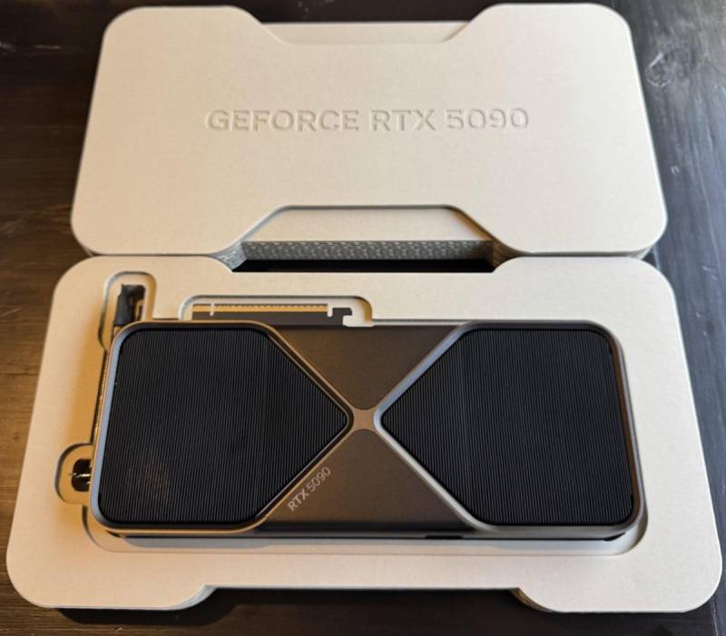 ox_geforce-rtx-5090-rtx-5080-rtx-5070-ti-rtx-5070-rtx-4090