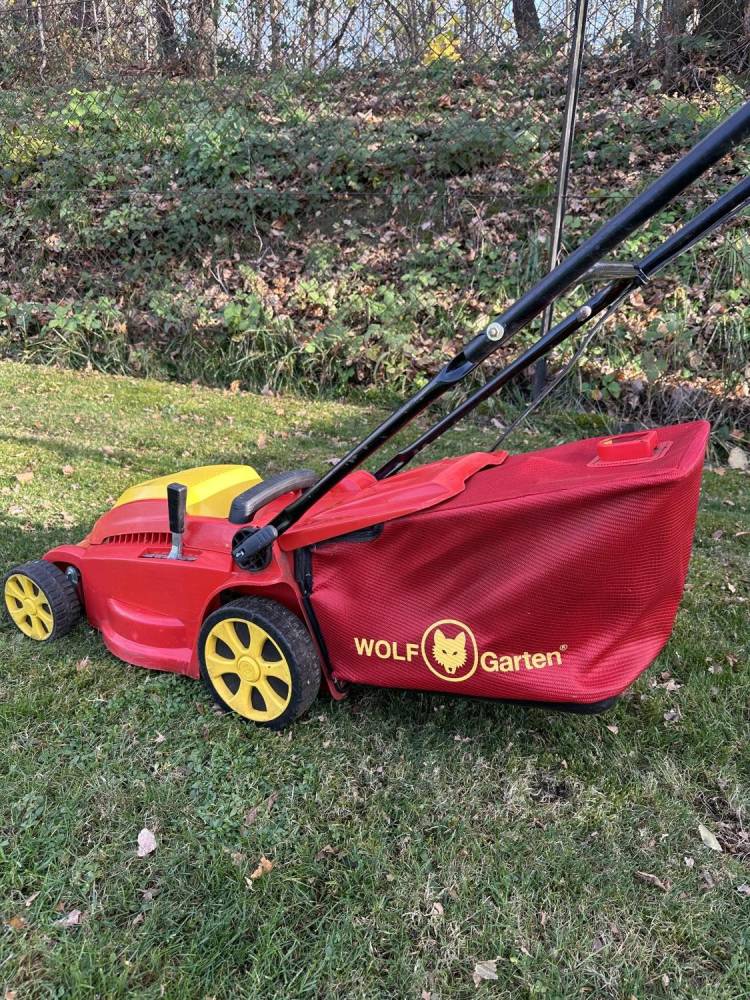 ox_wolf-garten-a-370-e-kosiarka-elektryczna-1600-w-37-cm