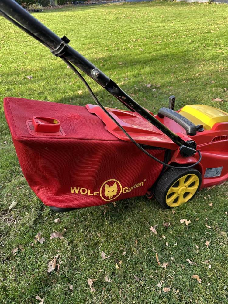 ox_wolf-garten-a-370-e-kosiarka-elektryczna-1600-w-37-cm