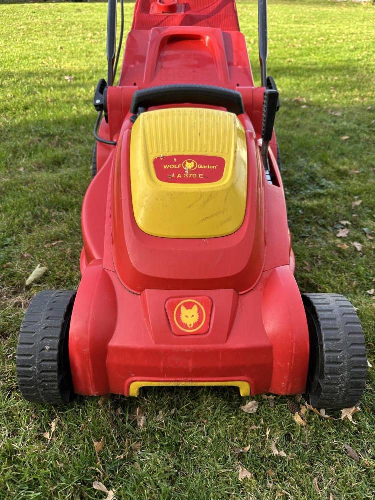 ox_wolf-garten-a-370-e-kosiarka-elektryczna-1600-w-37-cm