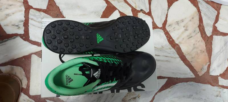 ox_sprzedam-turfy-adidas-41-13