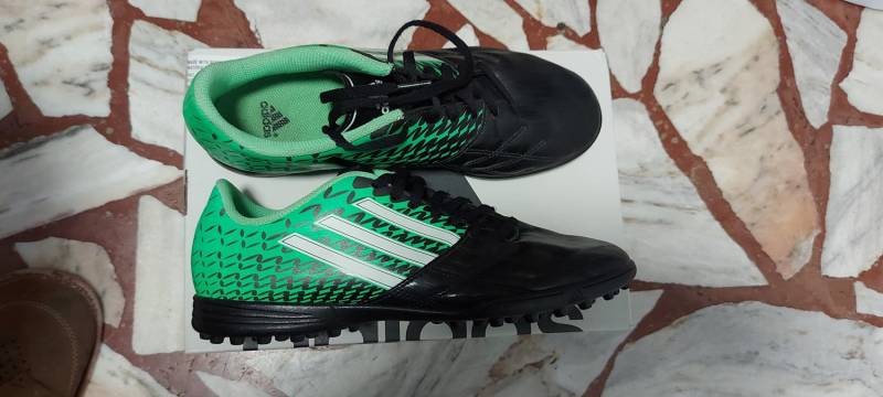 ox_sprzedam-turfy-adidas-41-13