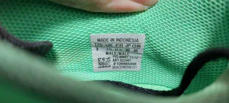 ox_sprzedam-turfy-adidas-41-13