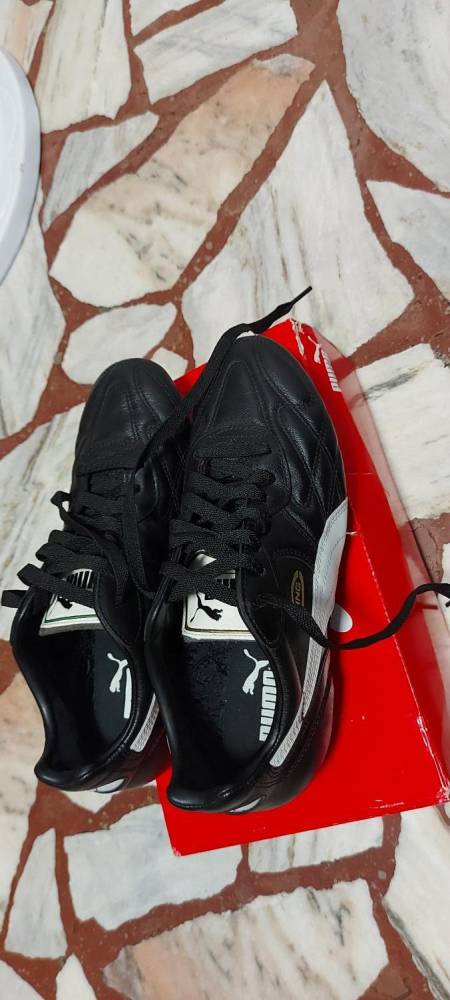 ox_sprzedam-buty-korki-puma-king-pro-sg-40-12