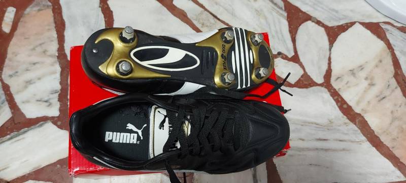 ox_sprzedam-buty-korki-puma-king-pro-sg-40-12