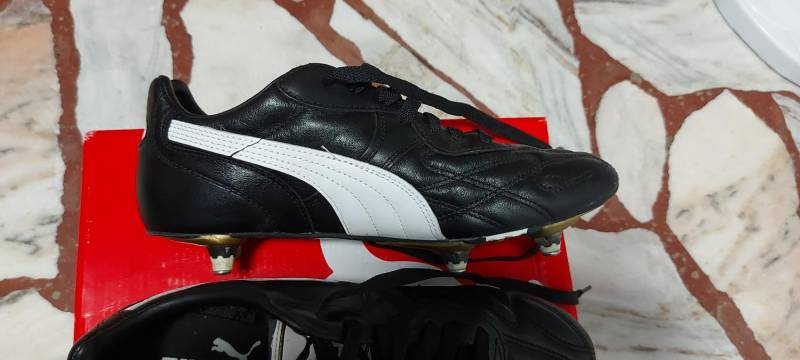 ox_sprzedam-buty-korki-puma-king-pro-sg-40-12