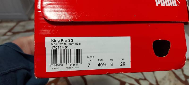 ox_sprzedam-buty-korki-puma-king-pro-sg-40-12