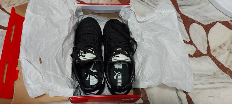 ox_sprzedam-buty-korki-puma-king-pro-sg-40-12