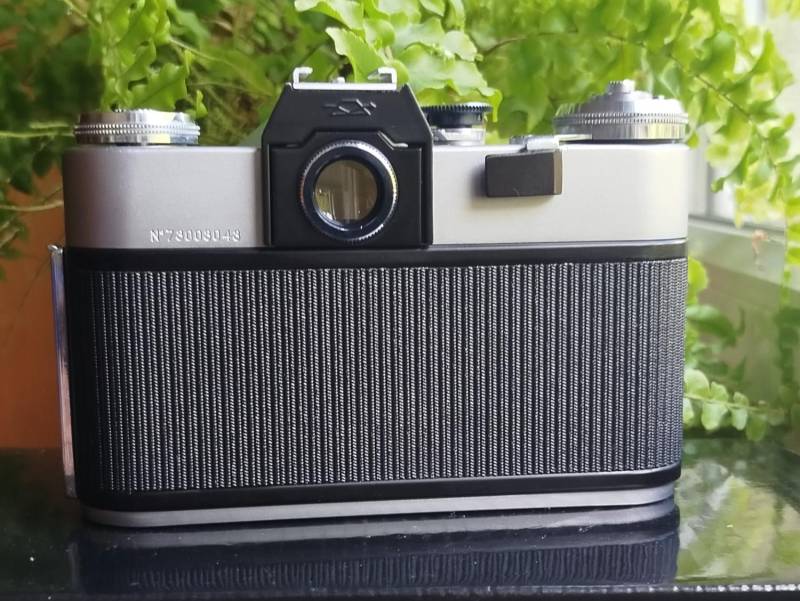 ox_zenit-b-stary-aparat-fotograficzny