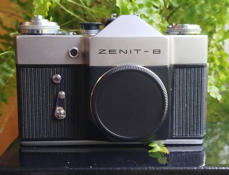 ox_zenit-b-stary-aparat-fotograficzny