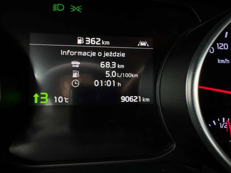 ox_kia-ceed-14-140km-business-line-krajowy-aso