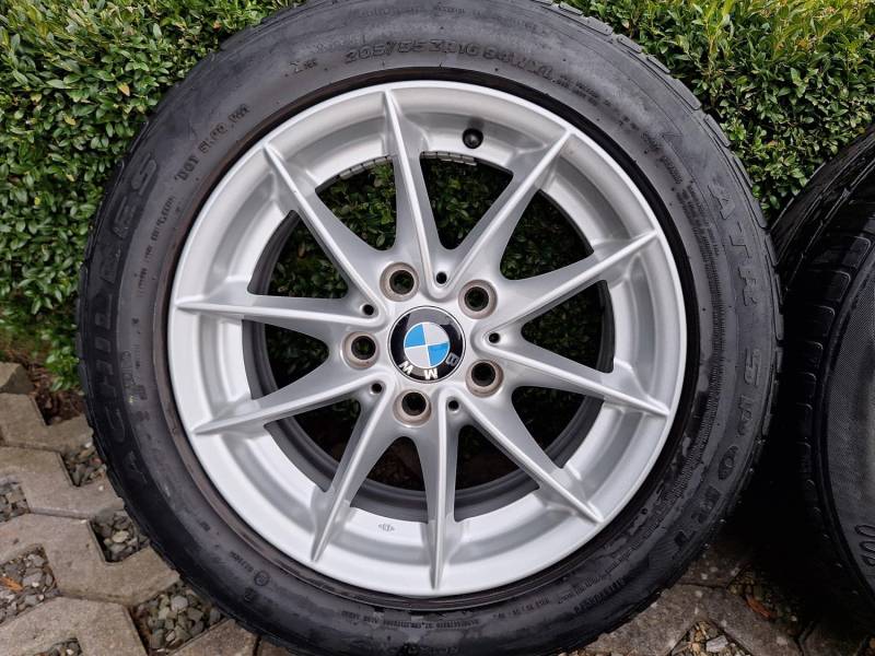 ox_felgi-bmw-16-5x120
