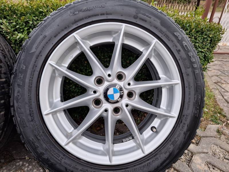ox_felgi-bmw-16-5x120