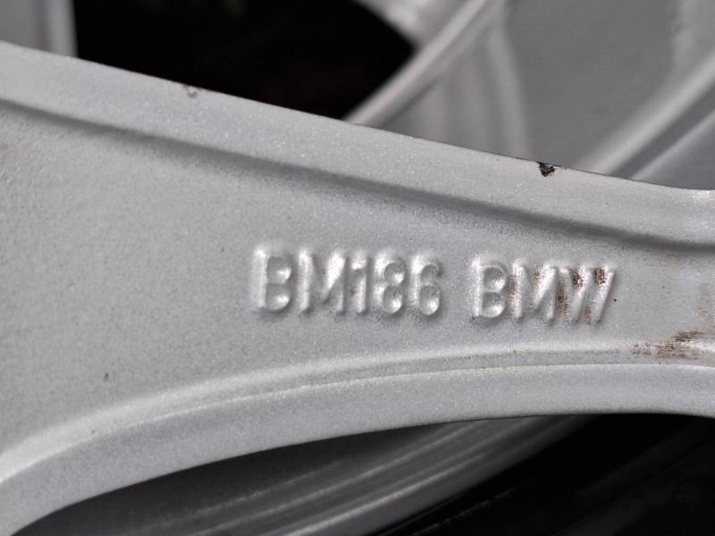 ox_felgi-bmw-16-5x120