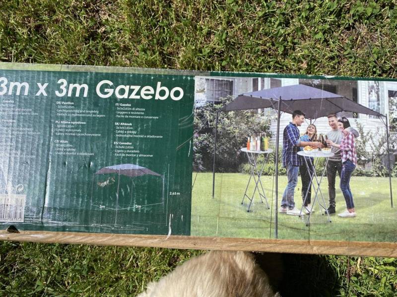 ox_gazebo-altana-ogrodowa-nowa-action