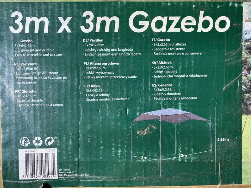 ox_gazebo-altana-ogrodowa-nowa-action