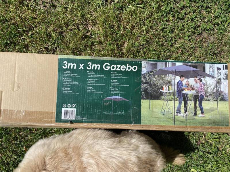 ox_gazebo-altana-ogrodowa-nowa-action