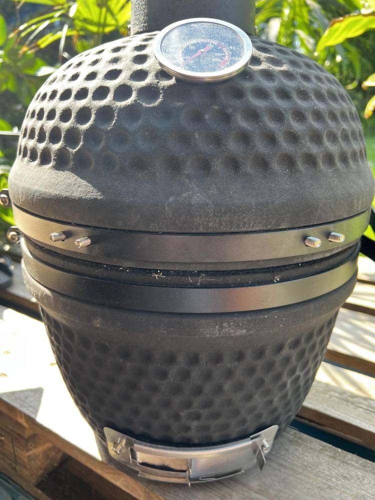 ox_grill-ceramiczny-kamado-nowy