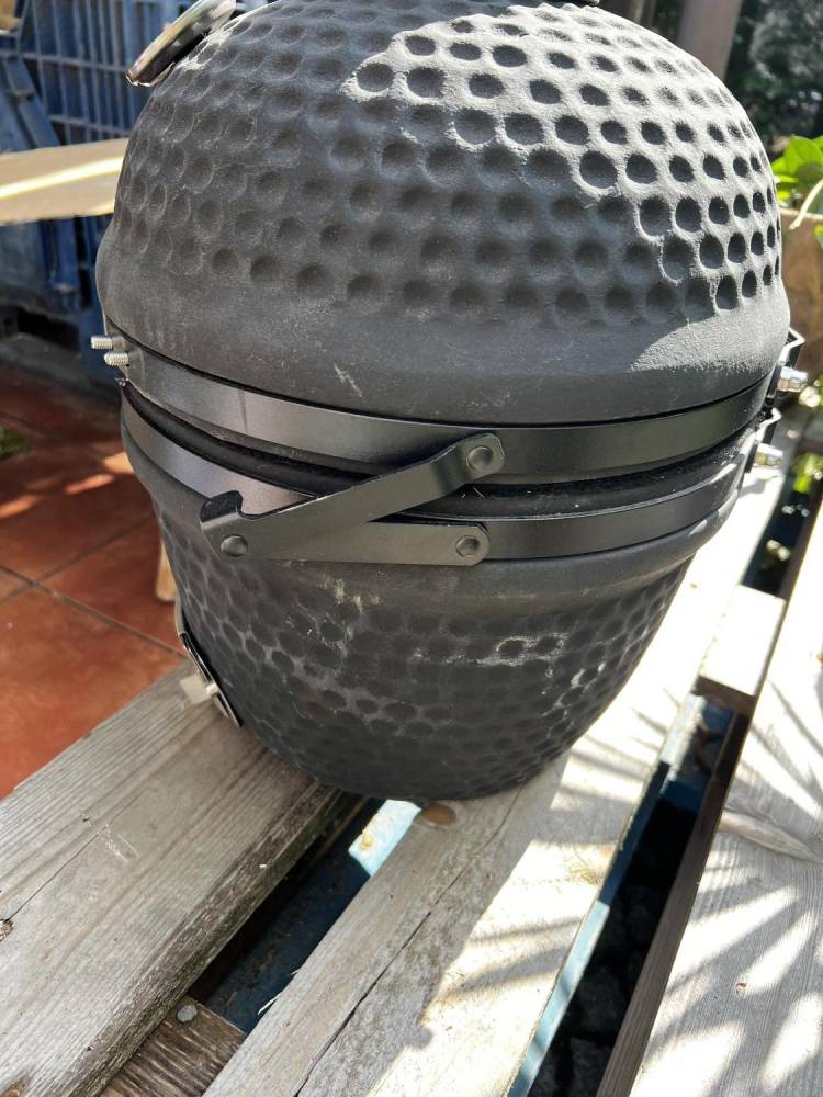 ox_grill-ceramiczny-kamado-nowy