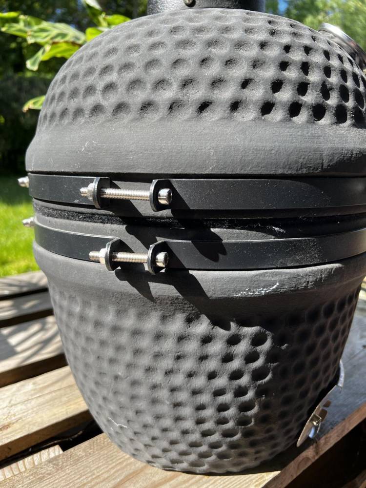 ox_grill-ceramiczny-kamado-nowy