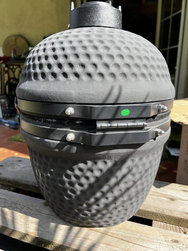 ox_grill-ceramiczny-kamado-nowy