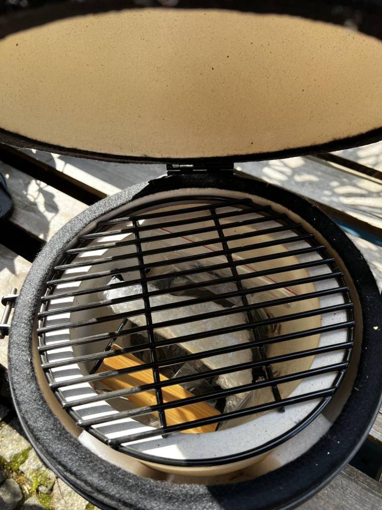 ox_grill-ceramiczny-kamado-nowy