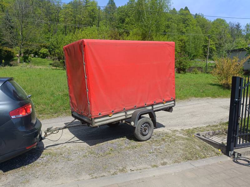 img20260504120230.jpg