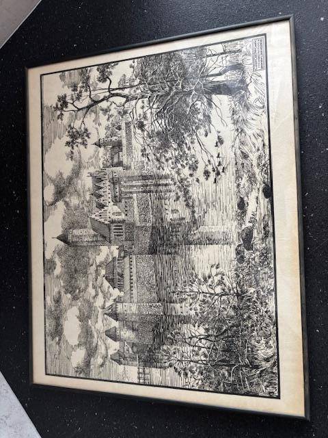 ox_obraz-grafika-50x40-cm-w-ramie-metalowe-oszklonej