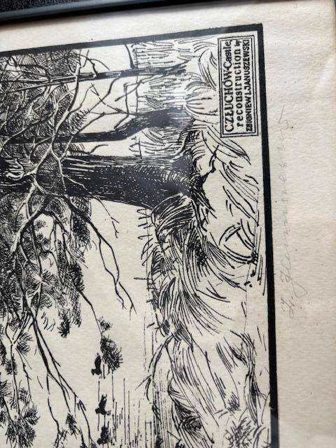 ox_obraz-grafika-50x40-cm-w-ramie-metalowe-oszklonej