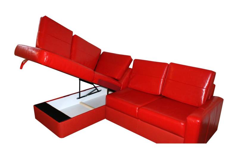 ox_kompaktowy-skorzany-naroznik-modern-funkcja-spania-i-pojemnik-gratis