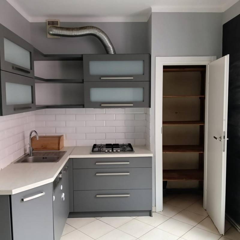 ox_wynajme-2-pokojowe-mieszkanie-w-centrum-przy-galerii-stela