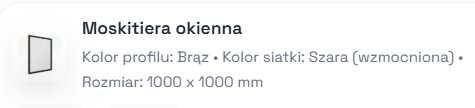 ox_moskitiera-ramkowa