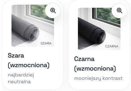 ox_moskitiera-ramkowa