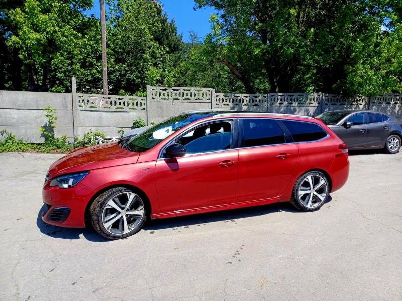 ox_peugeot-308sw-20hdi-180km