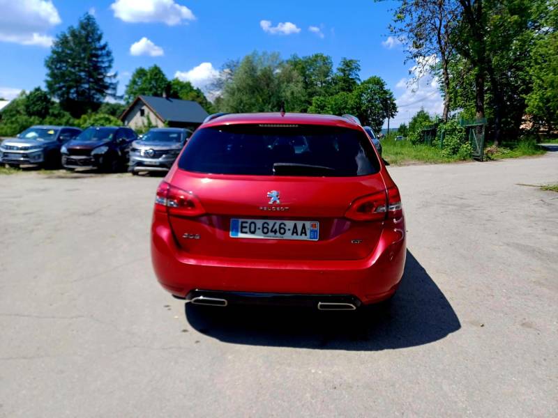 ox_peugeot-308sw-20hdi-180km