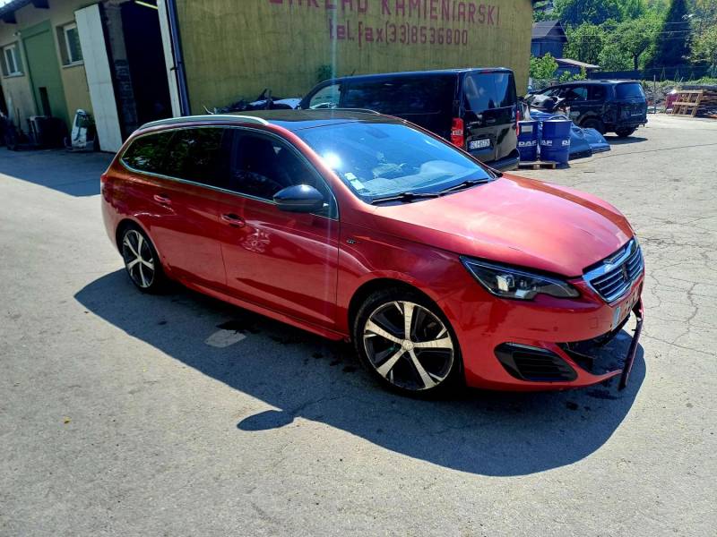 ox_peugeot-308sw-20hdi-180km