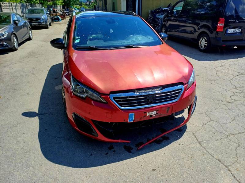 ox_peugeot-308sw-20hdi-180km