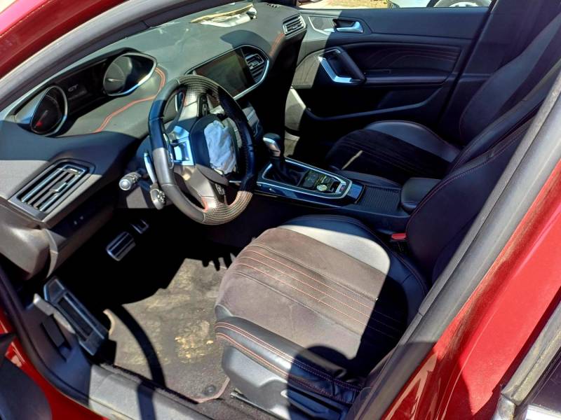 ox_peugeot-308sw-20hdi-180km