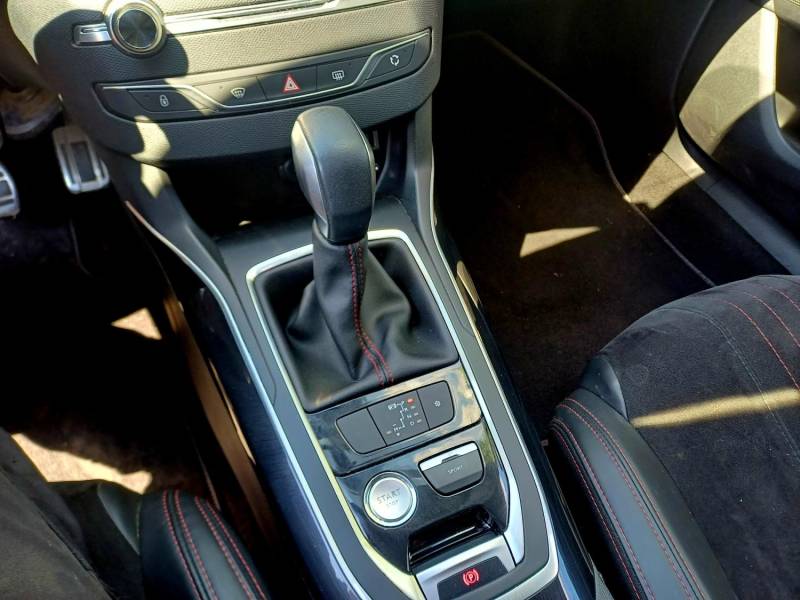 ox_peugeot-308sw-20hdi-180km