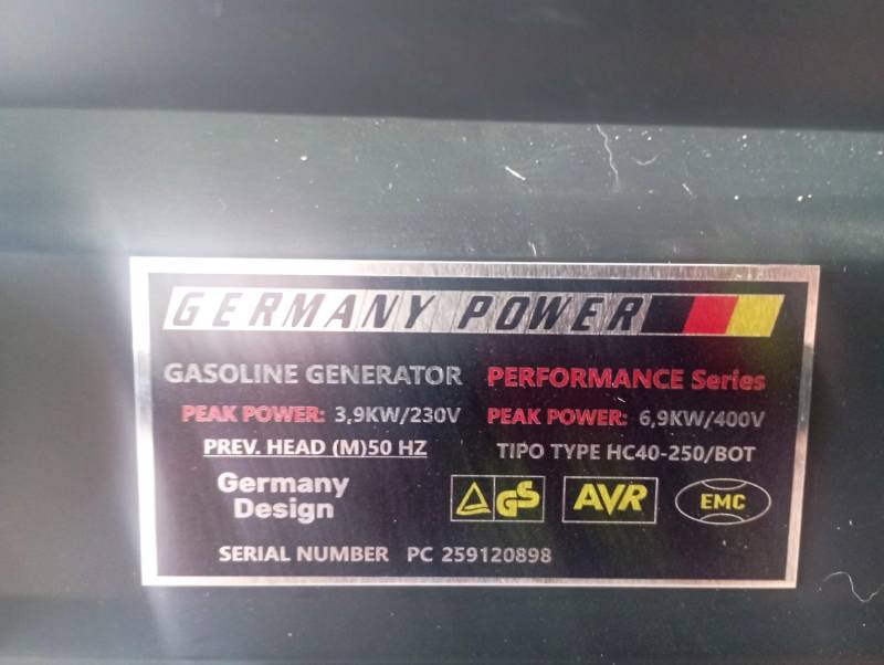 ox_nowy-generator-pradu-za-polowe-ceny-wyprobowany-okazja-bardzo-tanio